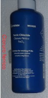 Cloruro férrico 220 Ml.